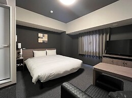 Hotel Route Inn Nagahama Inter