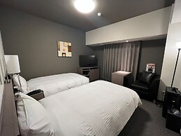 Hotel Route Inn Nagahama Inter