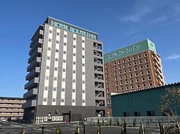 Hotel Route Inn Nagahama Inter