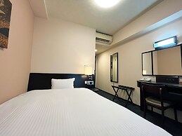Hotel Route - Inn Hofu Ekimae
