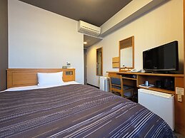 Hotel Route Inn Niihama