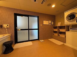 Hotel Route Inn Niihama