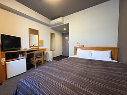 Hotel Route Inn Niihama