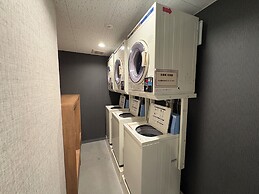 Hotel Route Inn Niihama