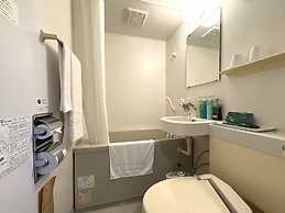 Hotel Route Inn Niihama