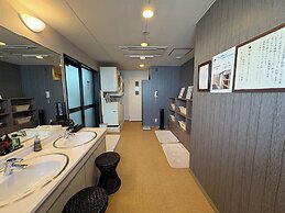 Hotel Route Inn Niihama