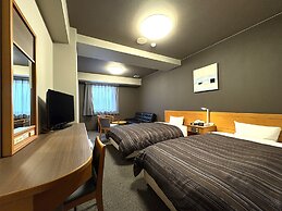 Hotel Route Inn Niihama