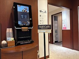 Hotel Route Inn Niihama