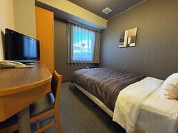 Hotel Route Inn Niihama