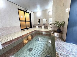Hotel Route Inn Niihama