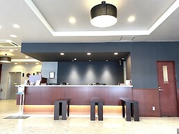 Hotel Route Inn Niihama