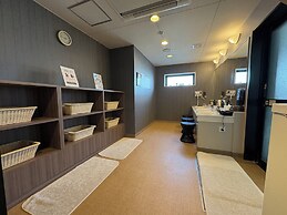 Hotel Route Inn Niihama