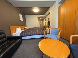 Hotel Route Inn Niihama