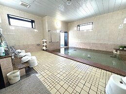 Hotel Route Inn Niihama