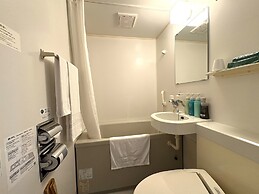 Hotel Route Inn Niihama