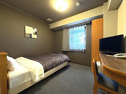 Hotel Route Inn Niihama