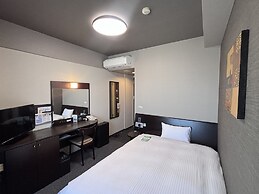 Hotel Route Inn Iyo Saijo