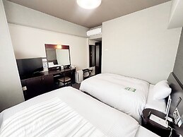 Hotel Route Inn Iyo Saijo