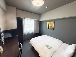 Hotel Route Inn Iyo Saijo