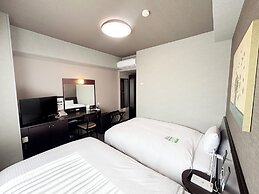 Hotel Route Inn Iyo Saijo