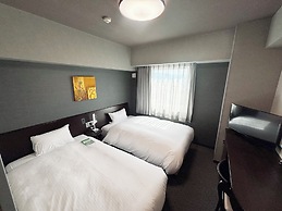 Hotel Route Inn Iyo Saijo