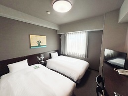 Hotel Route Inn Iyo Saijo