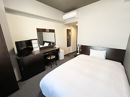 Hotel Route Inn Sakaidekita Inter