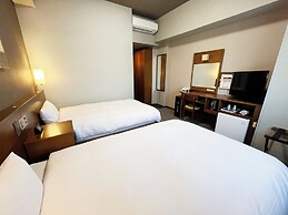 Hotel Route Inn Sakaidekita Inter
