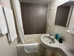 Hotel Route Inn Sakaidekita Inter