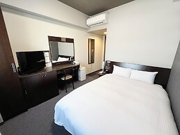 Hotel Route Inn Sakaidekita Inter