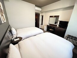 Hotel Route Inn Sakaidekita Inter