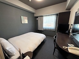 Hotel Route Inn Sakaidekita Inter