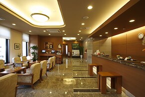 Hotel Route Inn Sakaidekita Inter