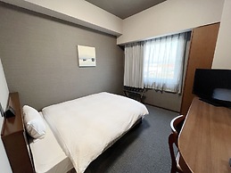 Hotel Route Inn Sakaidekita Inter