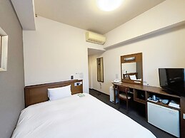 Hotel Route Inn Sakaidekita Inter