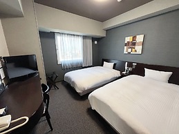 Hotel Route Inn Sakaidekita Inter