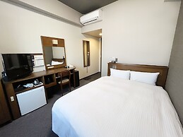 Hotel Route Inn Sakaidekita Inter