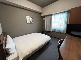 Hotel Route Inn Sakaidekita Inter