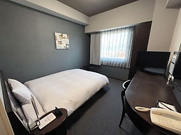 Hotel Route Inn Sakaidekita Inter