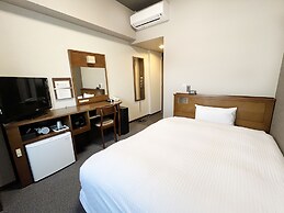 Hotel Route Inn Sakaidekita Inter