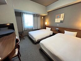 Hotel Route Inn Sakaidekita Inter
