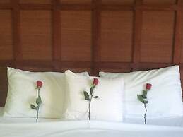 SABAS Beach Resort