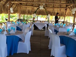 SABAS Beach Resort