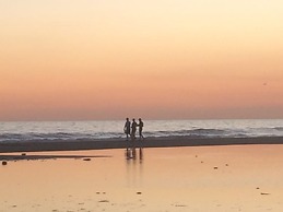 SABAS Beach Resort
