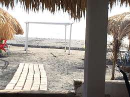SABAS Beach Resort