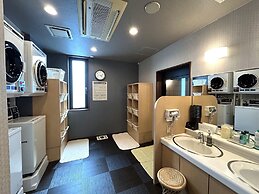 Hotel Route Inn Oita Ekimae