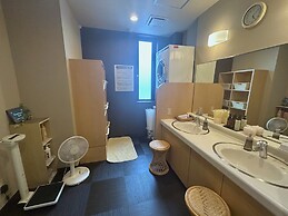 Hotel Route Inn Oita Ekimae