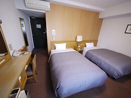 Hotel Route Inn Oita Ekimae