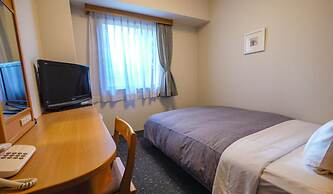 Hotel Route Inn Oita Ekimae