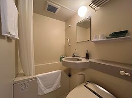 Hotel Route-Inn Mikawa Inter